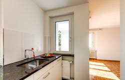 Erlenweg 12, Oberentfelden, Aargau 5036