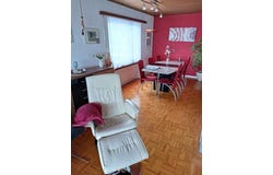 Abtwil SG, St. Gallen (canton) 9030