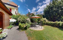 Mattenweg 3, Lyss, Bern (canton) 3250