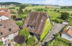 Vufflens-la-Ville, Vaud 1302