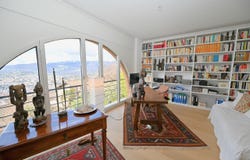Aldesago, Aldesago, Ticino 6974