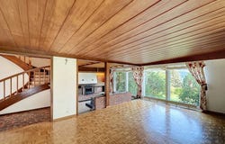 Lausanne, Vaud 1000