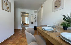 Schaffhausen, Schaffhausen (canton) 8200