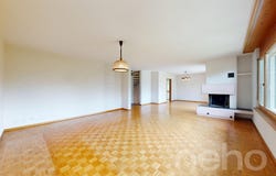 Bülach, Bülach, Zürich (canton) 8180