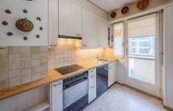 Basel, Basel-Stadt (canton) 4058