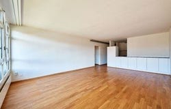 Sandrainstrasse 4, Bern, Bern (canton) 3007