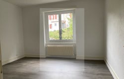 Rue des Jeannerets 17, Le Locle, Neuchâtel (canton) 2400