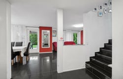 Unterdorfstrasse 292, Moosleerau, Aargau 5054