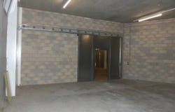 19, route d Orbe, Mathod, Vaud 1438