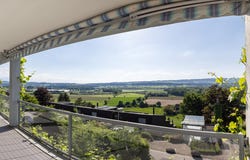 Hünenberg Zug, Hünenberg, Zug (canton) 6331