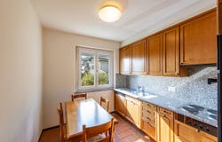 MONDONICO AGNO, Agno, Ticino 6982