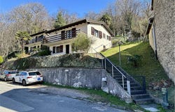 Tesserete, Ticino 6951