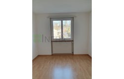 Rue du Creugenat 10, Porrentruy, Jura 2900