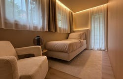 3963 Crans-Montana, Switzerland, Crans-Montana, Valais 3963