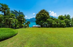 Lugano Centro, Lugano, Ticino 6900