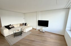 Dietikon, Zürich (canton) 8953