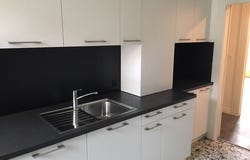 Rue des Parcs 111, Neuchâtel, Neuchâtel (canton) 2000