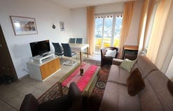Porza, Ticino 6948