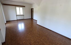 Arbedo, Ticino 6517