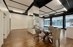 Schlieren, Zürich (canton) 8952