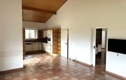 S. Antonino, Ticino 6592