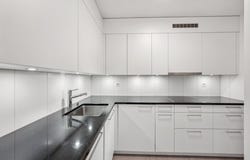 Langackerstrasse 3, Münchenstein, Basel-Landschaft (canton) 4142