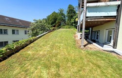 Greppen, Lucerne (canton) 6404