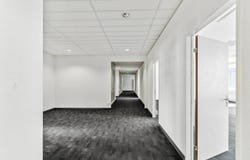 Riedstrasse 10, Dietikon, Zürich (canton) 8953