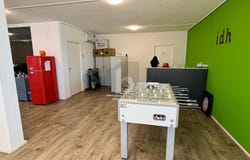 Auf Anfrage, Pfäffikon SZ, Schwyz (canton) 8808