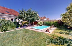 Yverdon-les-Bains, Yverdon-les-Bains, Vaud 1400