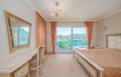 Paradiso, Ticino 6900