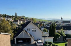 Eichirebenweg 6, Sarmenstorf, Aargau 5614