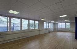 Avenue de Riond-Bosson 12, Morges, Vaud 1110
