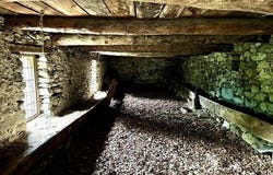 Prato-Sornico, Ticino 6694