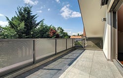 Mies, Vaud 1295