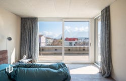 Distelweg 6, Thun, Bern (canton) 3604