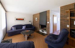 Lyssstrasse 40, Urtenen-Schönbühl, Bern (canton) 3322