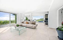 Clarmont, Vaud 1127