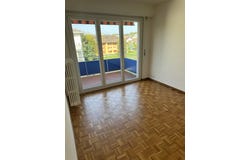 Rue de lAncienne-Poste 9, Bussigny-près-Lausanne, Vaud 1030