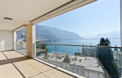 Avenue des Planches 21 bis, Montreux, Vaud 1820