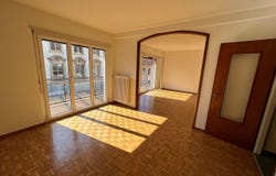 Viale Stazione 17a, Bellinzona, Ticino 6500