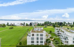 Güttingen, Güttingen, Thurgau 8594