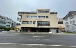 Auf Anfrage, Siebnen, Schwyz (canton) 8854