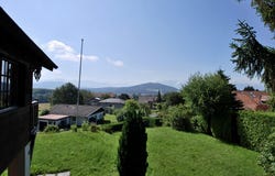 Savigny, Vaud 1073