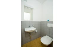 Ifangstrasse 4, Volketswil, Zürich (canton) 8604