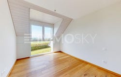 Sullens, Vaud 1036