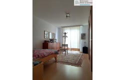 Schlimpergstr. 2, Effretikon, Zürich (canton) 8307