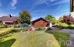 Kesswil, Kesswil, Thurgau 8593