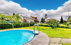 Berg TG, Thurgau 8572