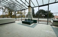 Bercher, Vaud 1038